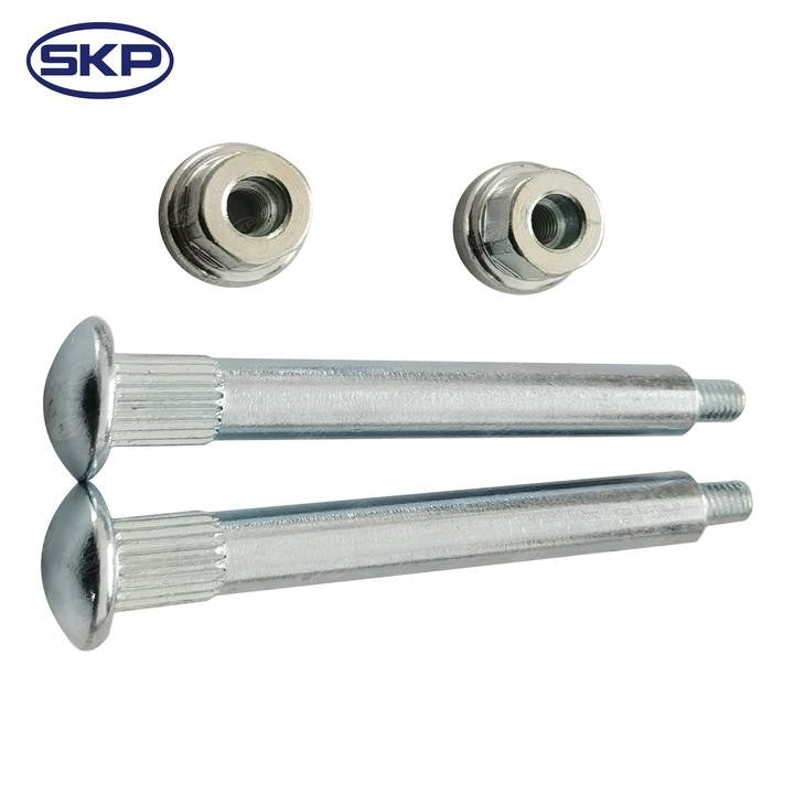 SKP Door Hinge Pin SK38447