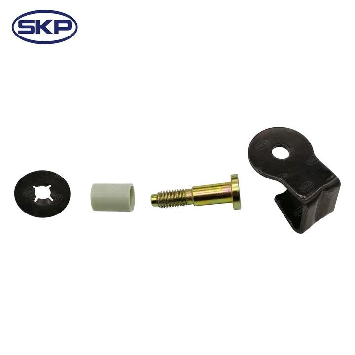 SKP Door Lock Striker SK38448