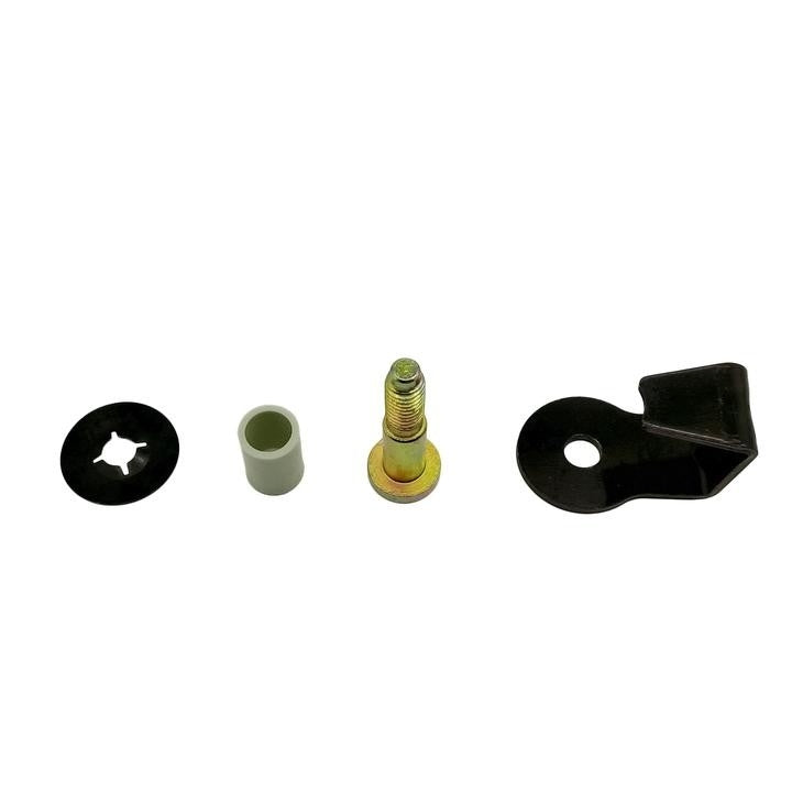 SKP Door Lock Striker SK38448