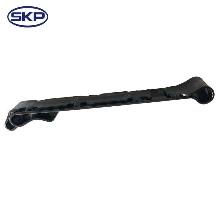 SKP Door Check Strap SK38449