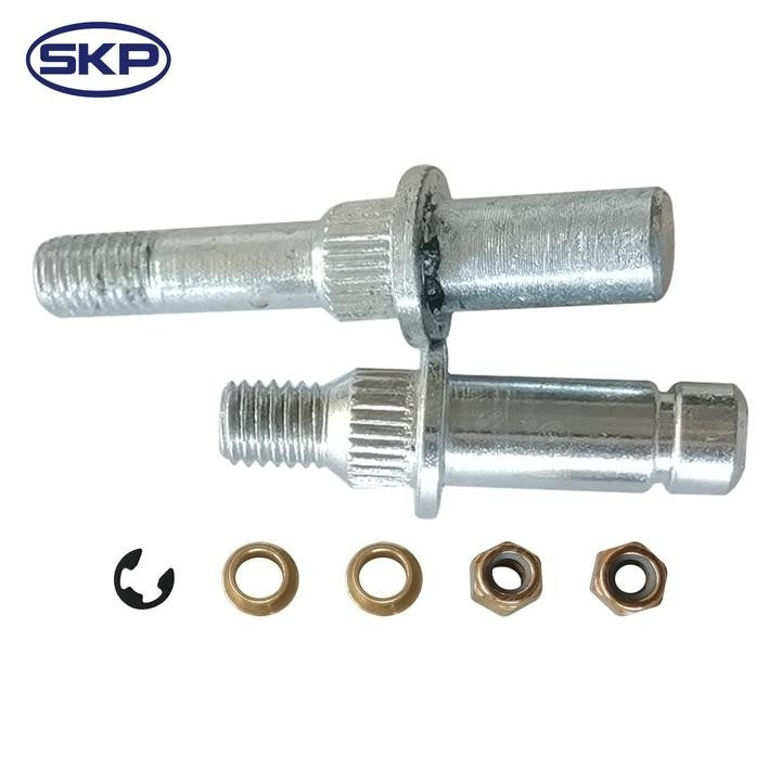 SKP Door Hinge Pin and Bushing Kit SK38454