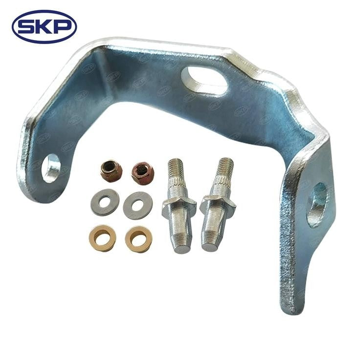 SKP Door Hinge Pin and Bushing Kit SK38456