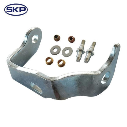 SKP Door Hinge Pin and Bushing Kit SK38456
