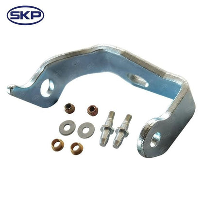 SKP Door Hinge Pin and Bushing Kit SK38456