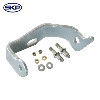 SKP Door Hinge Pin and Bushing Kit SK38457