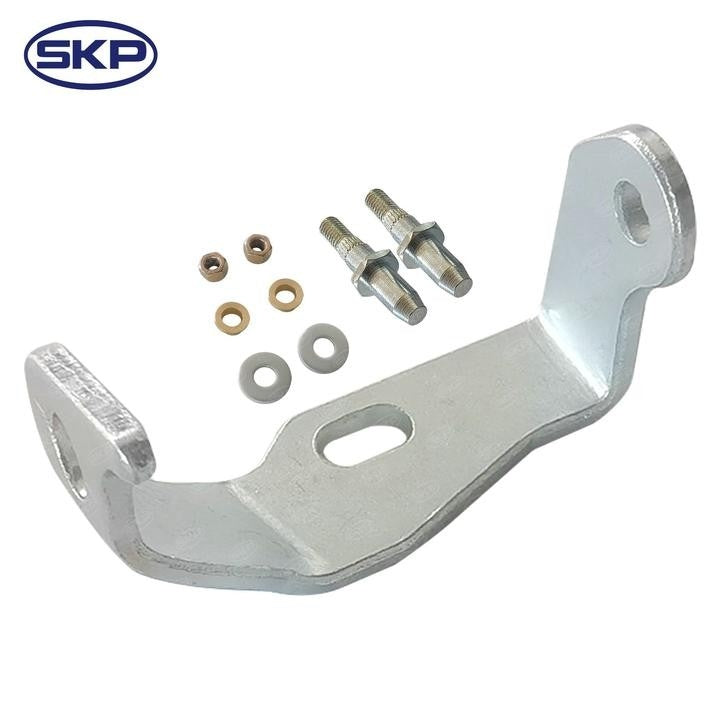 SKP Door Hinge Pin and Bushing Kit SK38457