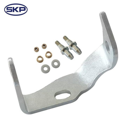 SKP Door Hinge Pin and Bushing Kit SK38457