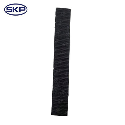 SKP Door Check Strap SK38459