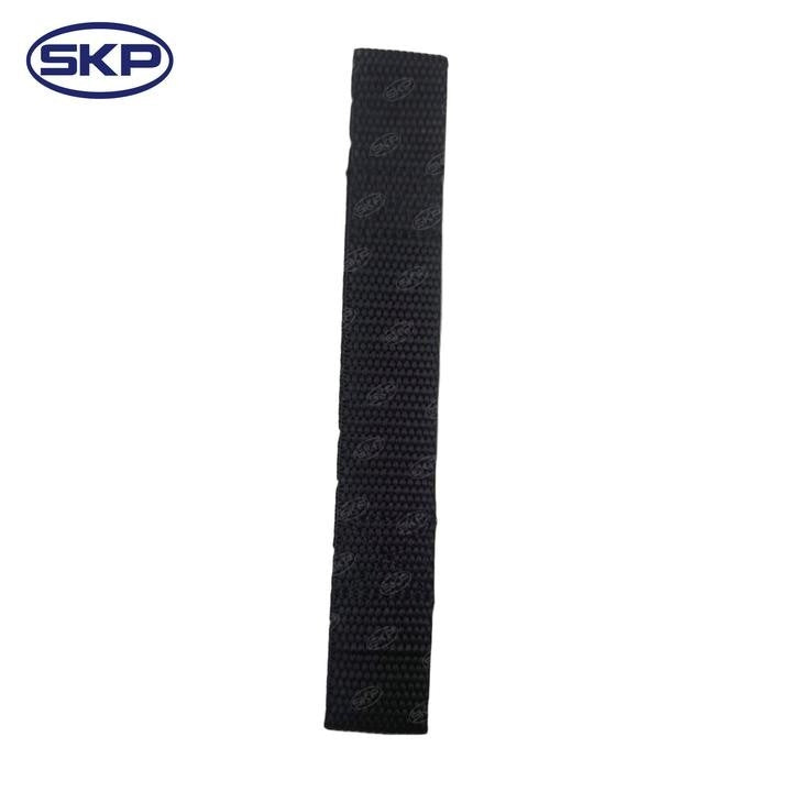 SKP Door Check Strap SK38459