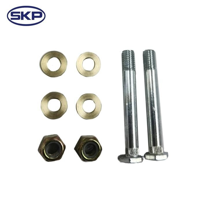 SKP Door Hinge Pin and Bushing Kit SK38461