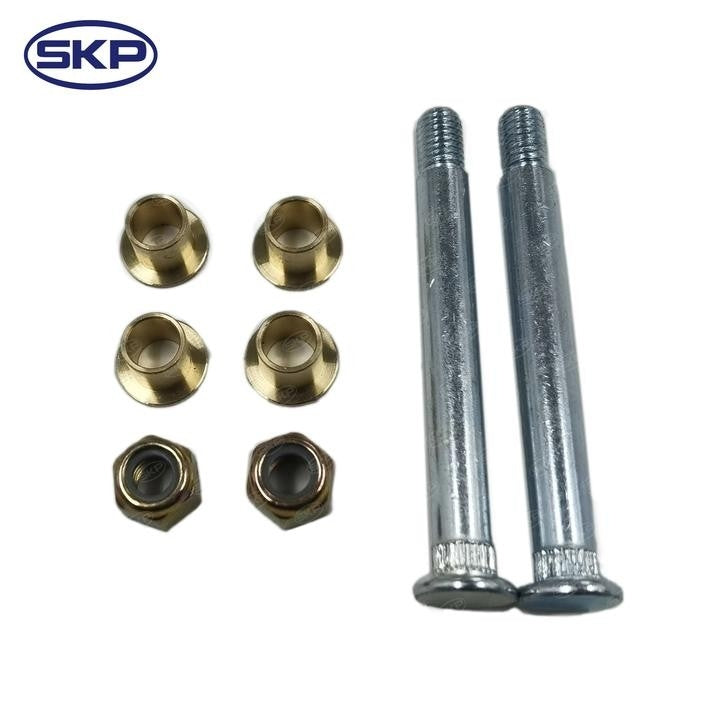 SKP Door Hinge Pin and Bushing Kit SK38463