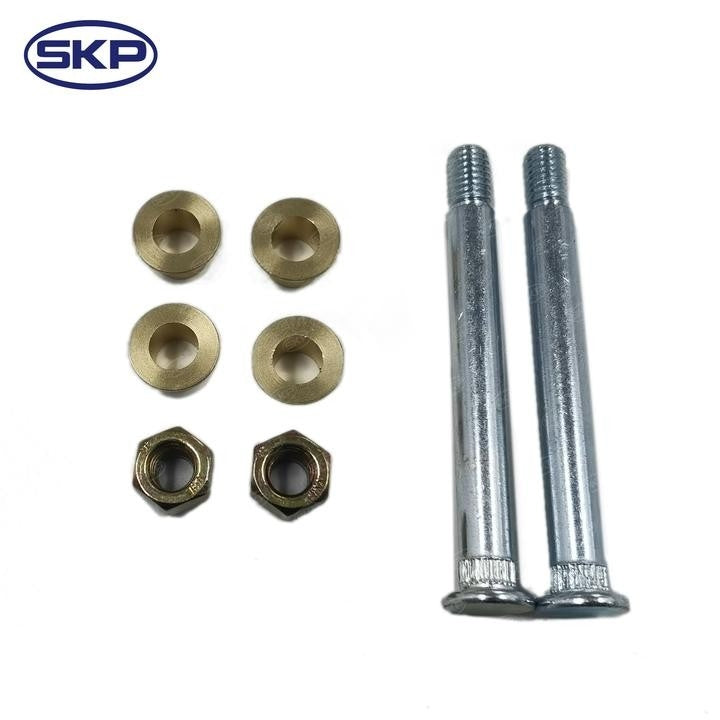 SKP Door Hinge Pin and Bushing Kit SK38463