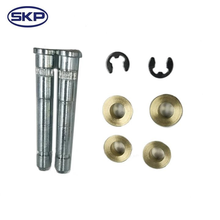 SKP SK38465 image 3