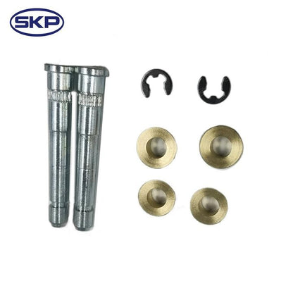 SKP SK38465 image 3