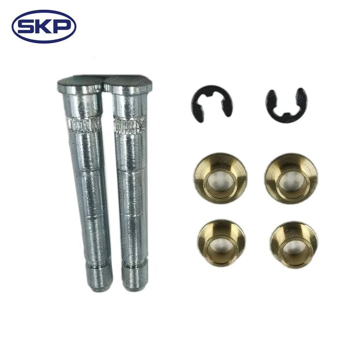 SKP SK38465 main image
