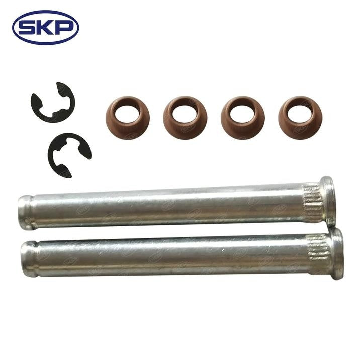 SKP Door Hinge Pin and Bushing Kit SK38467