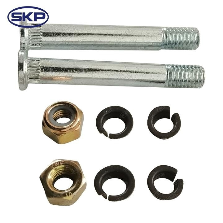 SKP Door Hinge Pin and Bushing Kit SK38471