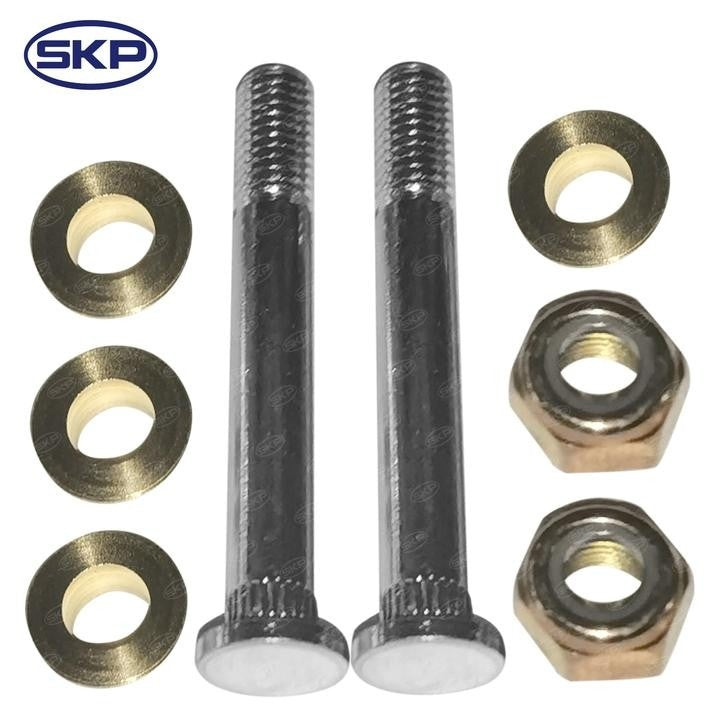 SKP Door Hinge Pin and Bushing Kit SK38473