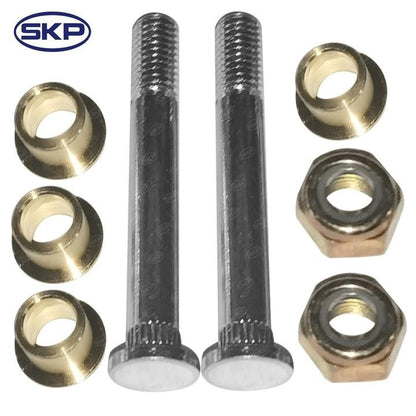 SKP Door Hinge Pin and Bushing Kit SK38473