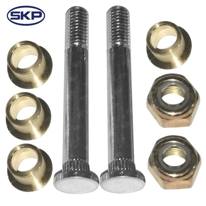 SKP Door Hinge Pin and Bushing Kit SK38473