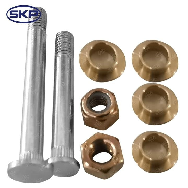 SKP Door Hinge Pin and Bushing Kit SK38478