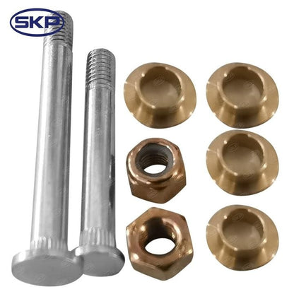SKP Door Hinge Pin and Bushing Kit SK38478