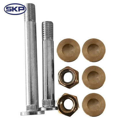 SKP Door Hinge Pin and Bushing Kit SK38478