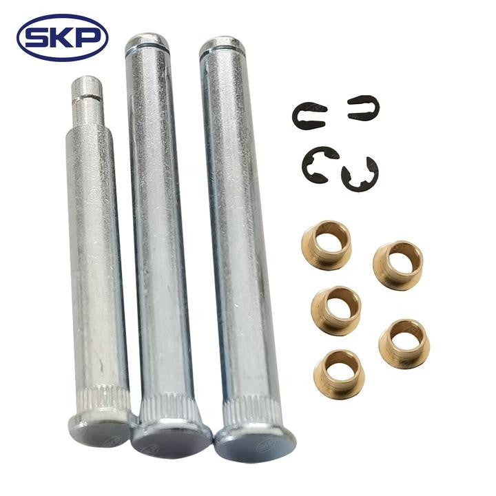 SKP Door Hinge Pin and Bushing Kit SK38479 main image