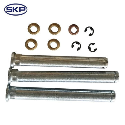 SKP Door Hinge Pin and Bushing Kit SK38481