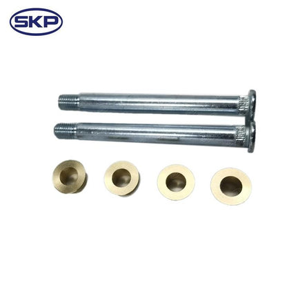 SKP Door Hinge Pin and Bushing Kit SK38487 image 4