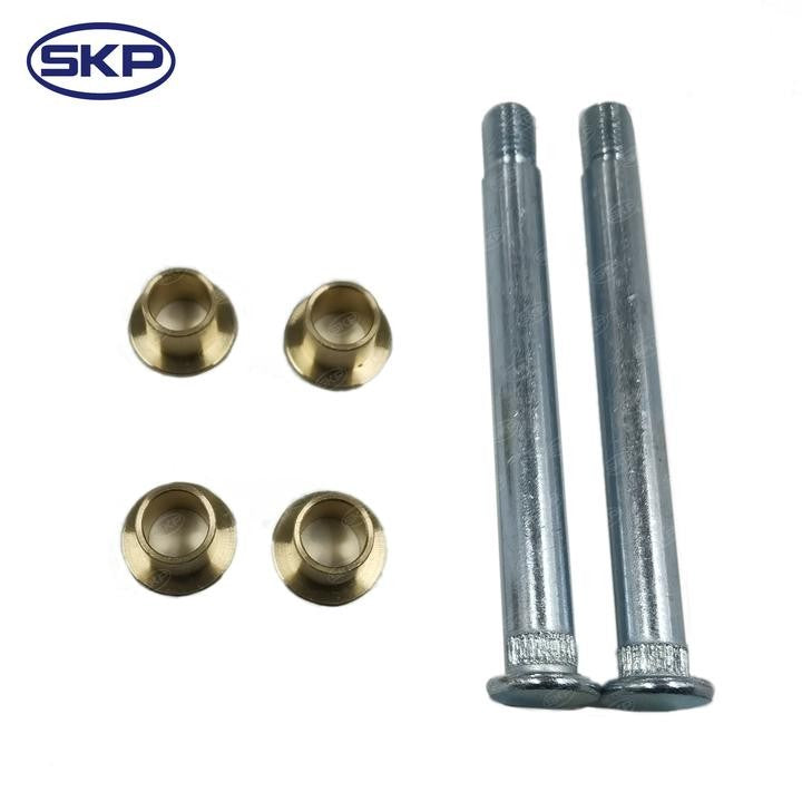 SKP Door Hinge Pin and Bushing Kit SK38487 main image