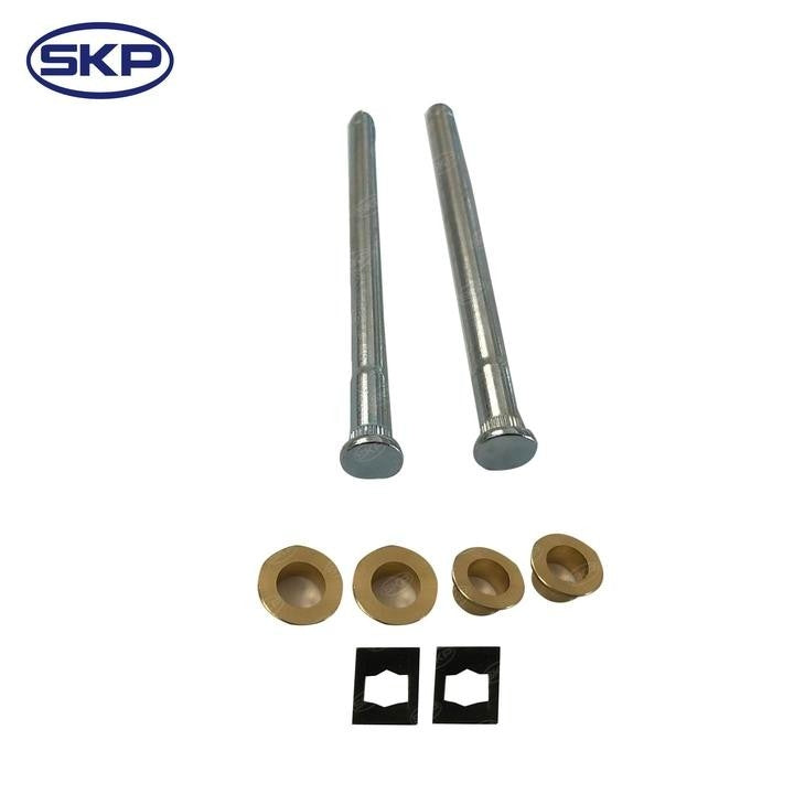 SKP Door Hinge Pin and Bushing Kit SK38488D