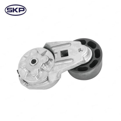 SKP Accessory Drive Belt Tensioner Assembly SK38511