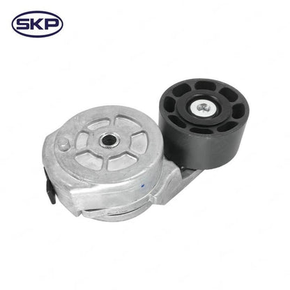 SKP Accessory Drive Belt Tensioner Assembly SK38511