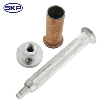 SKP Door Hinge Pin and Bushing Kit SK38633 image 3