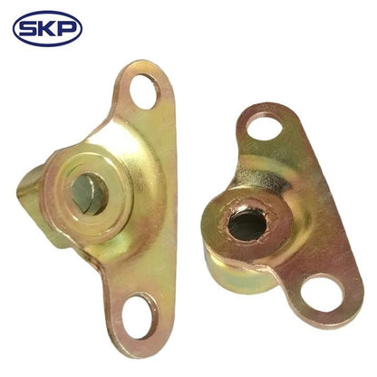 SKP Tailgate Hinge Kit SK38648