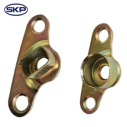 SKP Tailgate Hinge Kit SK38648