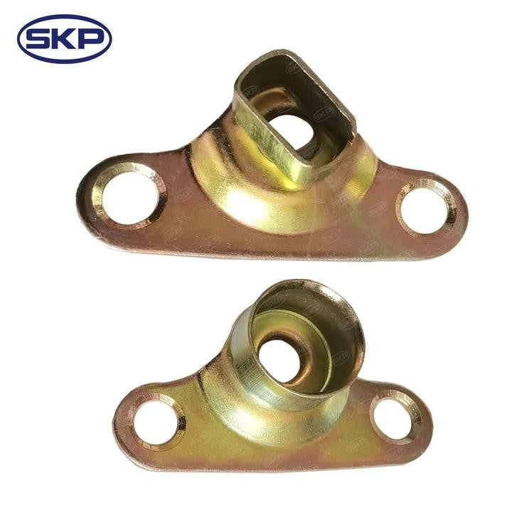 SKP Tailgate Hinge Kit SK38648