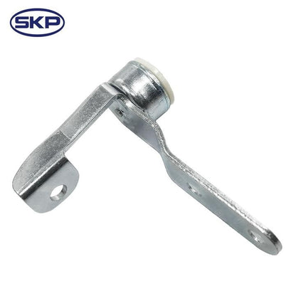 SKP Tailgate Hinge SK38653
