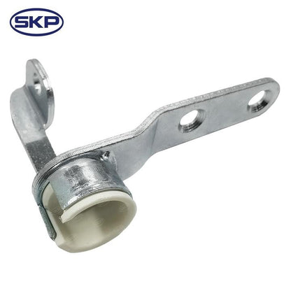 SKP Tailgate Hinge SK38653