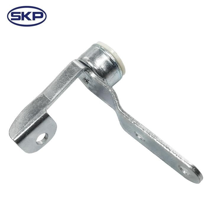 SKP Tailgate Hinge SK38653