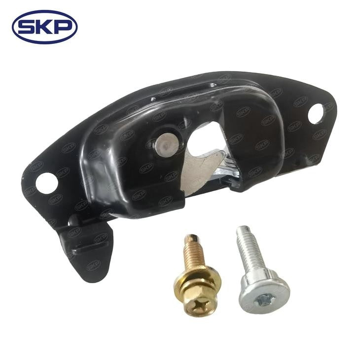 SKP Tailgate Latch SK38666