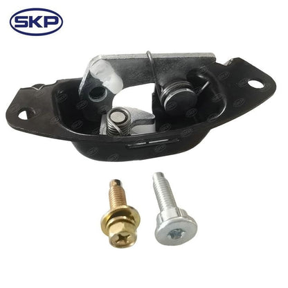 SKP Tailgate Latch SK38666
