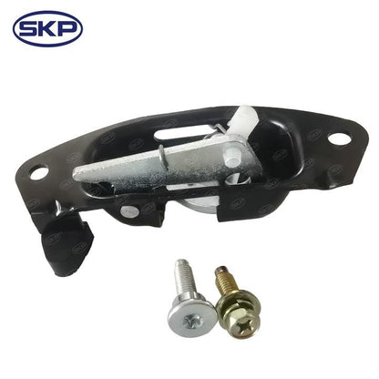 SKP Tailgate Latch SK38667D