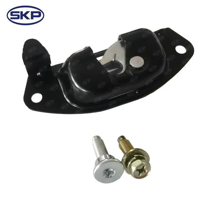 SKP Tailgate Latch SK38667D