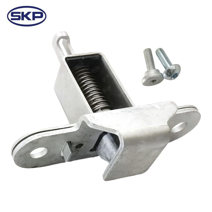 SKP SK38670 image 3