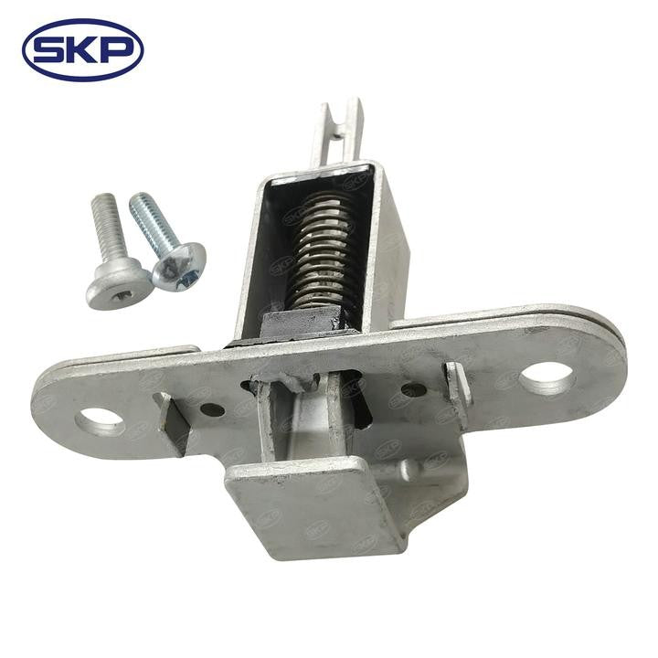 SKP SK38670 main image