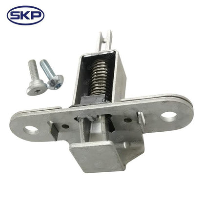 SKP SK38670 main image