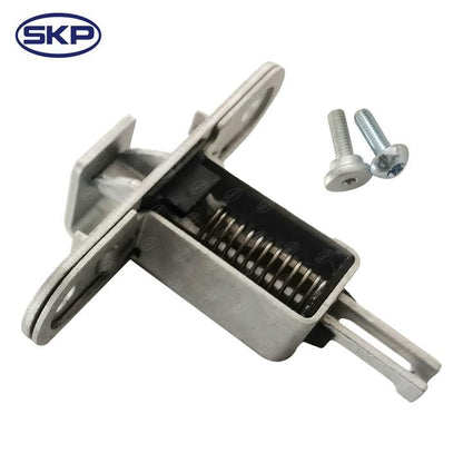 SKP SK38670 image 2