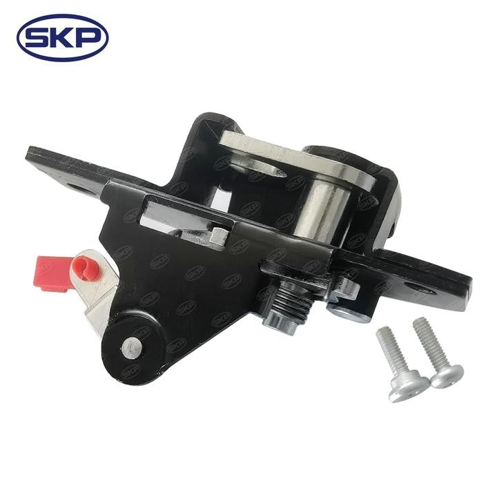 SKP Tailgate Latch SK38671